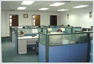 Liaoning Jinbang Material Trade Co., Ltd