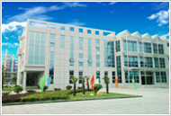 Liaoyang Sanxing Transportation Co.,Ltd